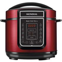 Panela Elétrica Mondial Master Cooker PE-39 220V foto principal