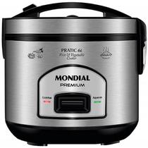 Mondial PE-43-6X Arrocera 220V