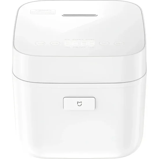 Panela Elétrica Xiaomi Multifunctional Rice Cooker 1.5L 110V