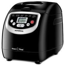 Panificadora Mondial Master Bread NPF-53 110V foto principal