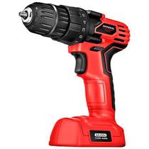 Furadeira e Parafusadeira Mondial PF-08 Bivolt foto principal