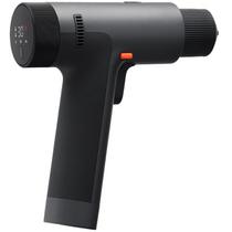 Parafusadeira Xiaomi 12V Max Brushless Cordless Drill Bivolt foto 1