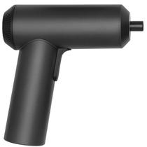 Parafusadeira Xiaomi Mi Cordless Screwdriver MJDDLSD001QW foto 1
