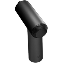 Parafusadeira Xiaomi Mi Cordless Screwdriver MJDDLSD001QW foto 2