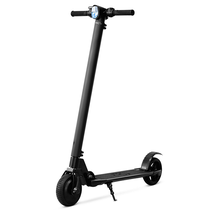Patinete Elétrico Atrio ES-172 6.5" foto principal