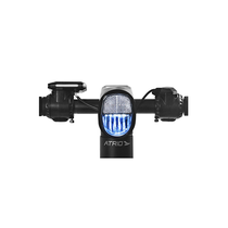 Patinete Elétrico Atrio ES-172 6.5" foto 2