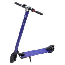 Patinete Elétrico Foston FS-B02 6.5"