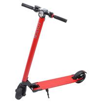 Patinete Elétrico Foston FS-B02 6.5" foto 1