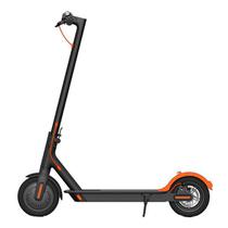 Patinete Elétrico Foston FS-S08 Pro 8.5" foto 2