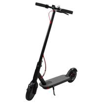 Patinete Elétrico Ghis E-Scooter Pro 8.5" foto principal