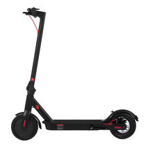 Patinete Elétrico Ghis E-Scooter Pro 8.5" foto 1