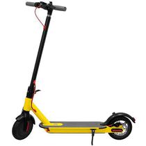 Patinete Elétrico Loop H2 8.5"