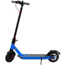 Patinete Elétrico Loop H2 8.5" foto 1