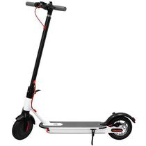 Patinete Elétrico Loop H2 8.5" foto 2