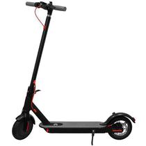 Patinete Elétrico Loop H2 8.5" foto 3
