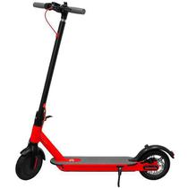 Patinete Elétrico Loop H2 8.5" foto 4