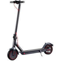 Patinete Elétrico TCB 22TCB-001B 8.5" foto principal