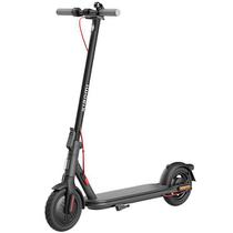 Patinete Elétrico Xiaomi Electric Scooter 4 Lite 8.5" foto principal