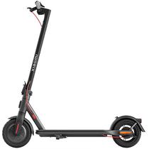 Patinete Elétrico Xiaomi Electric Scooter 4 Lite 8.5" foto 1