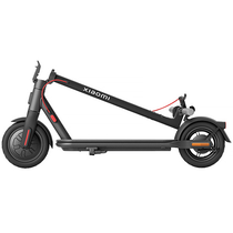 Patinete Elétrico Xiaomi Electric Scooter 4 Lite 8.5" foto 2