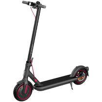 Patinete Elétrico Xiaomi Electric Scooter 4 Pro 10" foto principal