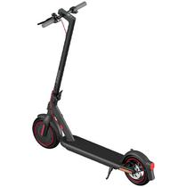 Patinete Elétrico Xiaomi Electric Scooter 4 Pro 10" foto 2