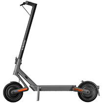 Patinete Elétrico Xiaomi Electric Scooter 4 Ultra 10" foto principal