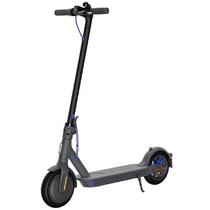 Patinete Elétrico Xiaomi Mi Electric Scooter 3 8.5" foto principal