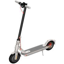 Patinete Elétrico Xiaomi Mi Electric Scooter 3 8.5" foto 1