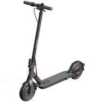 Patinete Elétrico Xiaomi Mi Electric Scooter 3 Lite 8.5"