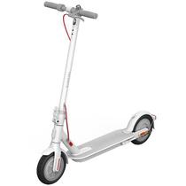 Patinete Elétrico Xiaomi Mi Electric Scooter 3 Lite 8.5" foto 1