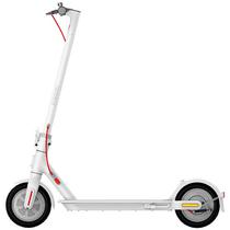 Patinete Elétrico Xiaomi Mi Electric Scooter 3 Lite 8.5" foto 2