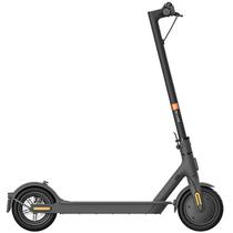 Patinete Elétrico Xiaomi Mi Electric Scooter 1S 8.5" foto 1