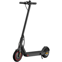 Patinete Elétrico Xiaomi Mi Electric Scooter Pro 2 8.5"