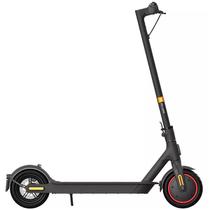 Patinete Elétrico Xiaomi Mi Electric Scooter Pro 2 8.5" foto 1