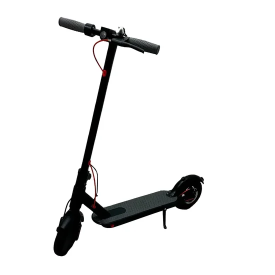 Patinete Smart Wheel 8.5"