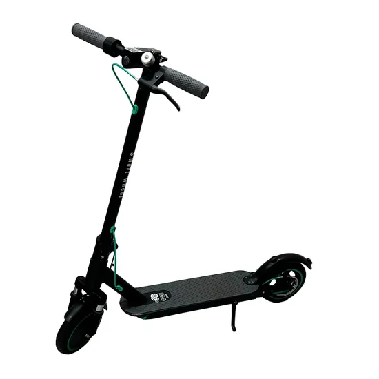 Patinete Smart Wheel Pro 8.5"