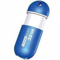 Pendrive Dane-Elec 32GB foto principal