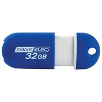 Pendrive Dane-Elec 32GB foto 1