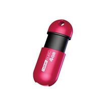 Pendrive Dane-Elec 4GB foto principal