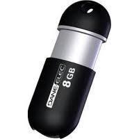 Pendrive Dane-Elec 8GB foto principal