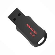 Pendrive Hikvision M200R 16GB foto 1