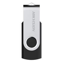 Pendrive Hikvision M200S 16GB foto principal