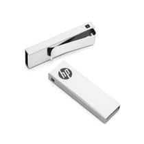 Pendrive HP V210W 64GB foto 1
