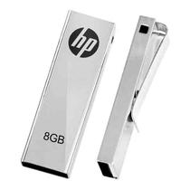 Pendrive HP V210W 8GB foto principal