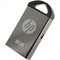Pendrive HP V221W 8GB foto 2