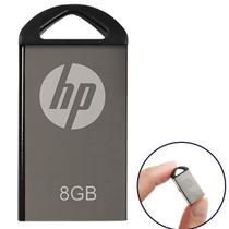 Pendrive HP V221W 8GB foto 1