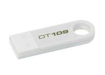 Pendrive Kingston DT109 4GB  foto 1