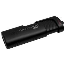 Pendrive Kingston DataTraveler 104 64GB foto 1