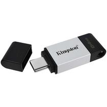 Pendrive Kingston DataTraveler 80 64GB foto principal